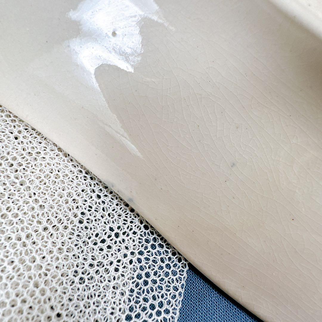 Sarreguemines サルグミンヌMoscou ravierラヴィエ