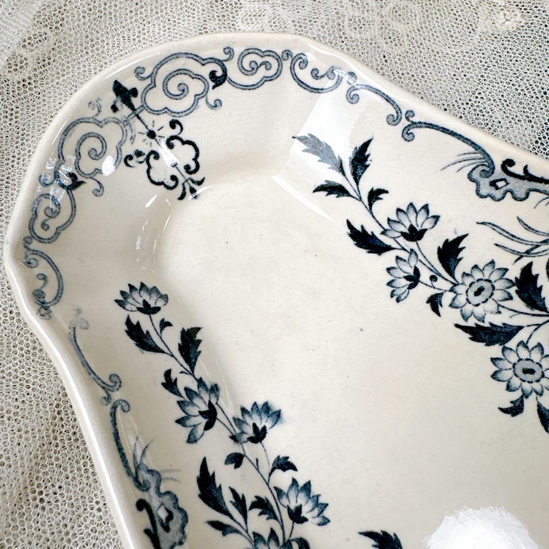 Sarreguemines サルグミンヌMoscou ravierラヴィエ