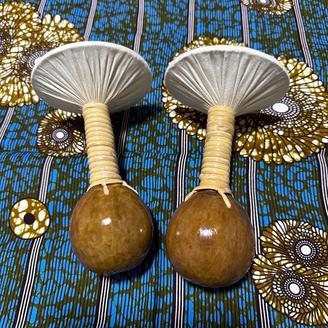 ウリウリ　本体のみ