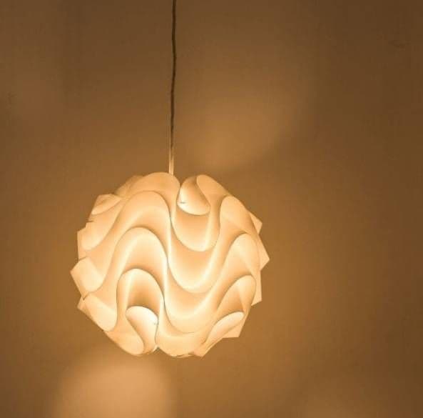 ※レクリント ペンダントランプ LE KLINT 172B　正規品