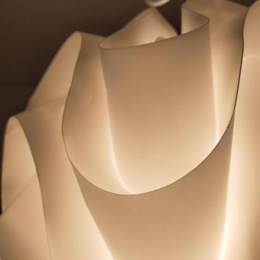 ※レクリント ペンダントランプ LE KLINT 172B　正規品