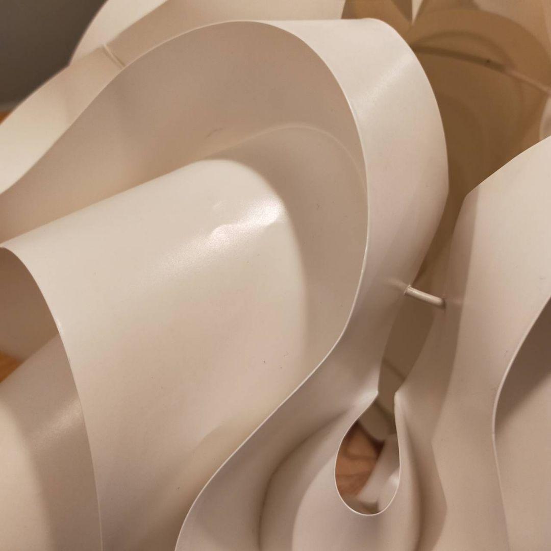 ※レクリント ペンダントランプ LE KLINT 172B　正規品