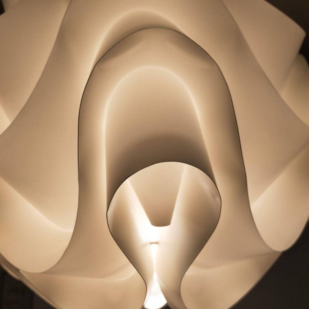 ※レクリント ペンダントランプ LE KLINT 172B　正規品