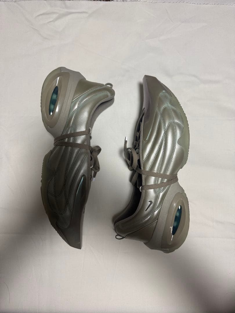 KNWLS×NIKE Air Max Muse Ballet 28cm 箱あり