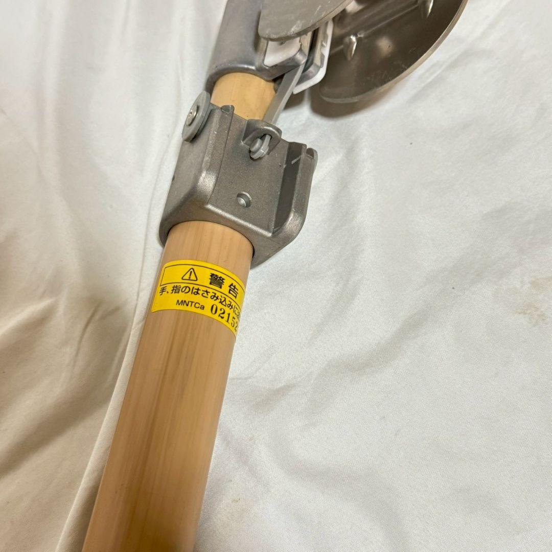 ③モルテンクロスバー　バディー　molten 在宅介護 福祉　介護