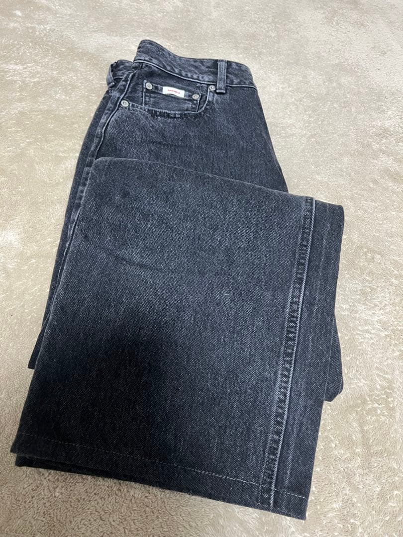 パンツ SHISHIKUI Daco 38