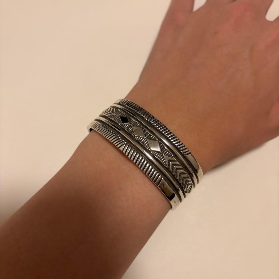 ゴンフリークスさん専用