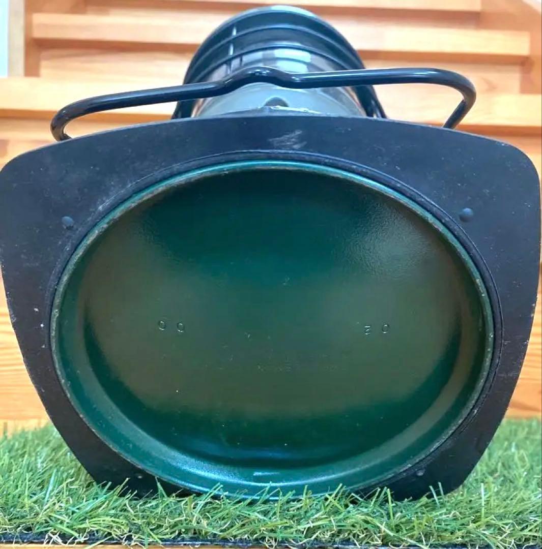 Coleman NorthStar 2000 750J コールマン ノーススター