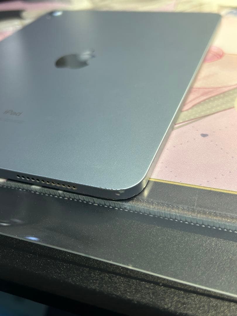 値段相談可 iPadAir4 256GB WiFiモデル