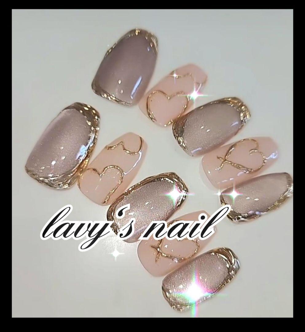 Ⓜ︎様 リクエスト 8点 まとめ商品