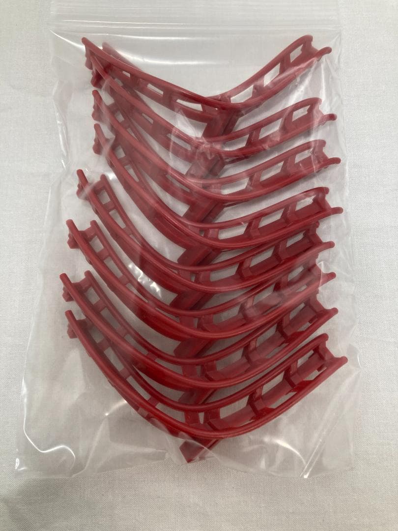 DesignNest MagnetCubes（マグネットキューブ）大量まとめ売り