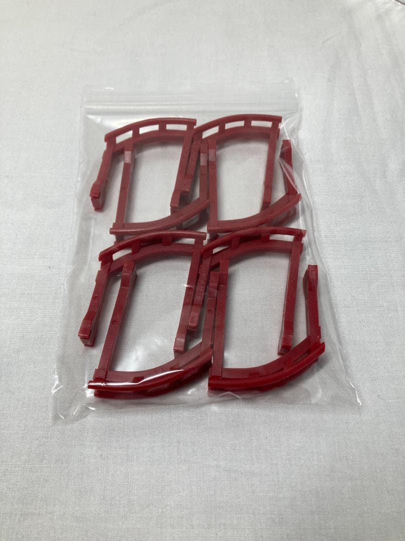 DesignNest MagnetCubes（マグネットキューブ）大量まとめ売り