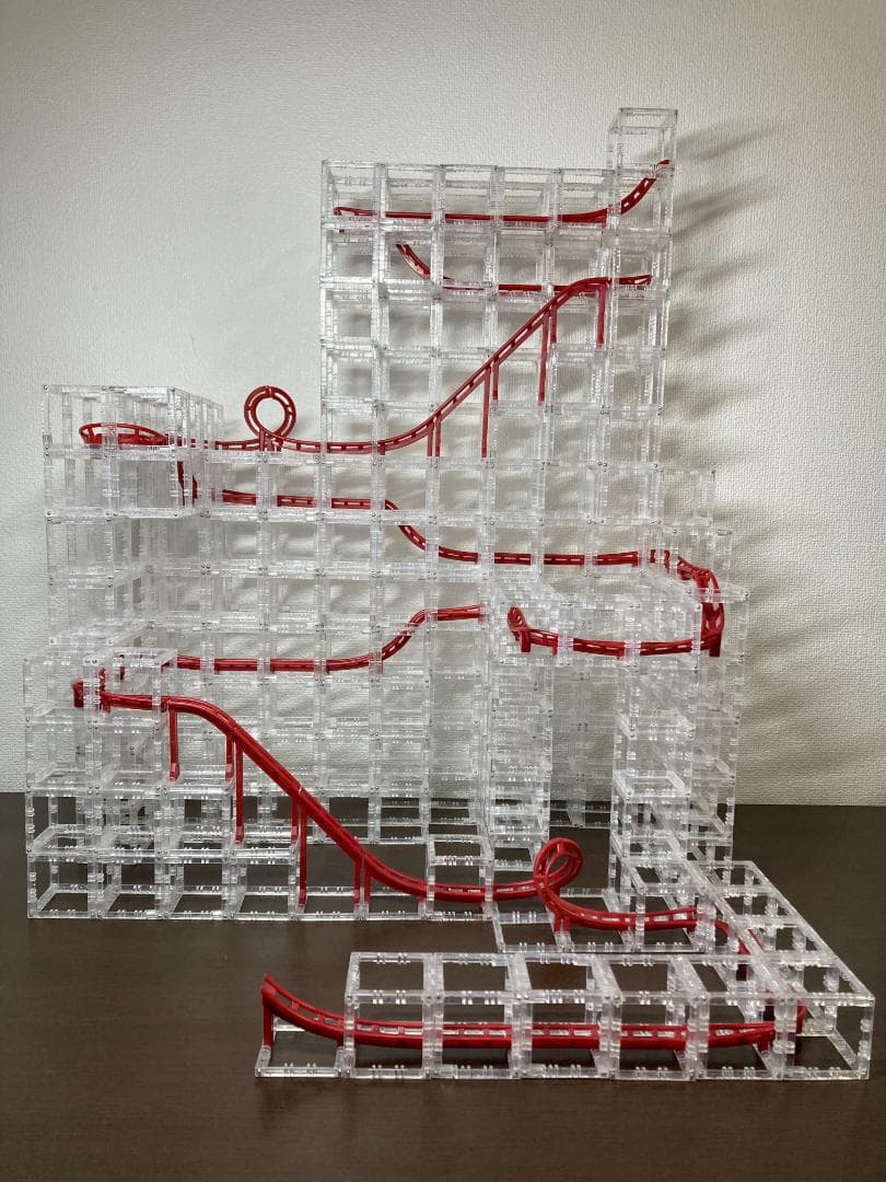 DesignNest MagnetCubes（マグネットキューブ）大量まとめ売り