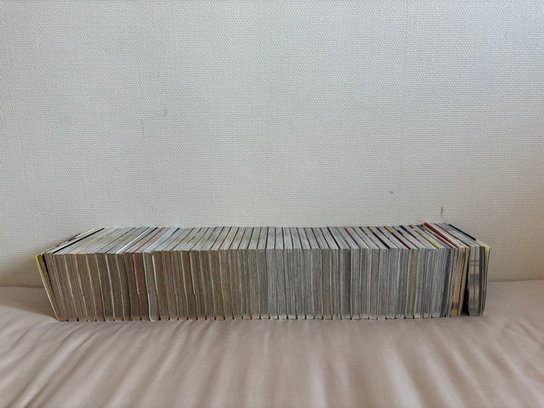 僕のヒーローアカデミア全巻セット+映画特典など