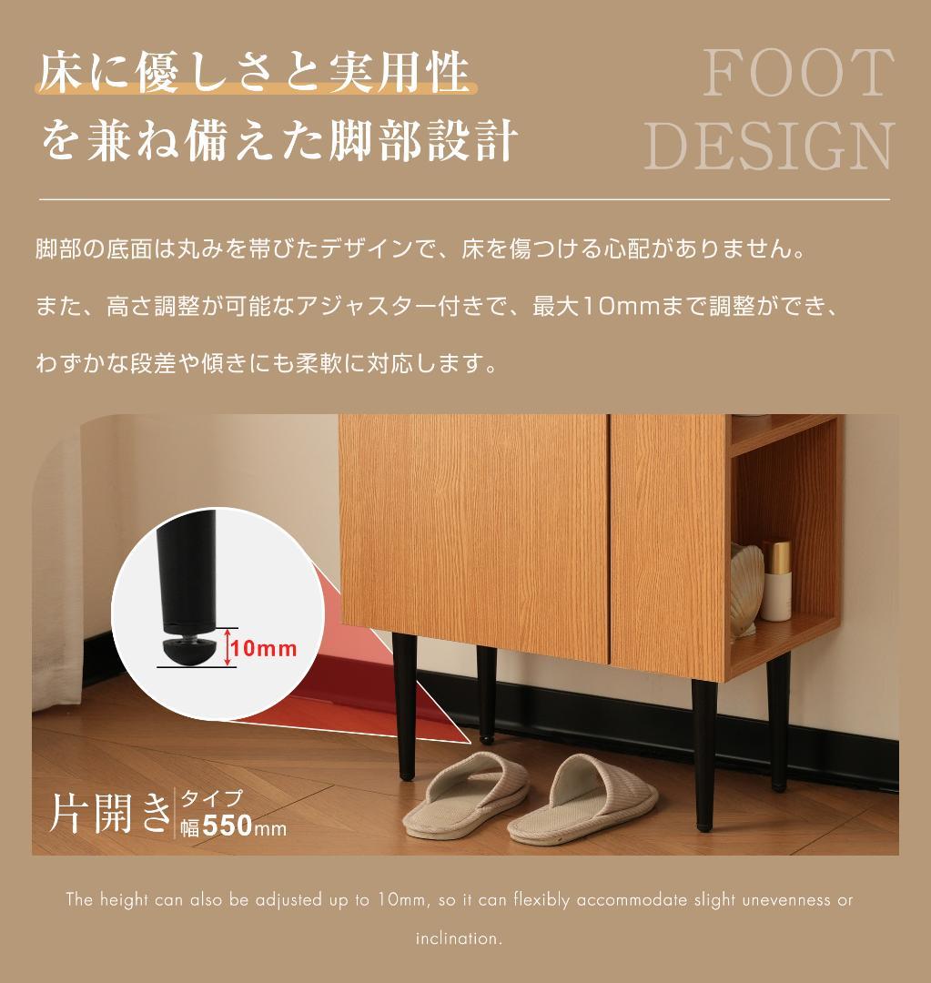 限定１個洗面化粧台 台のみ 下台 コンパクト オシャレ シンプル 収納蛇口