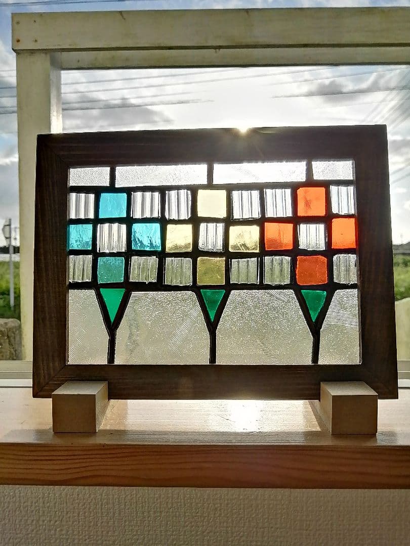 ノスタルジー29