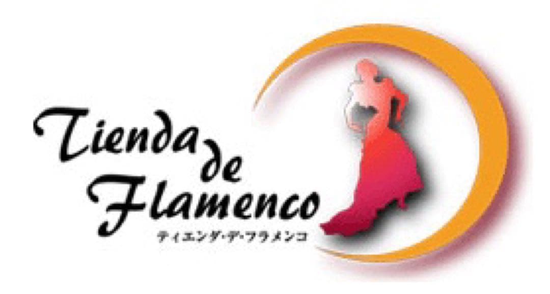 [新品] フラメンコ衣裳・シルク100%マントン仕様・Made in Spain