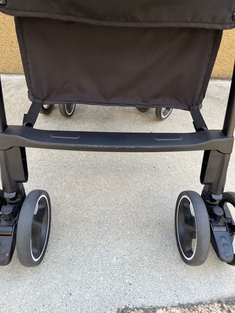 【ミーさんストア様】