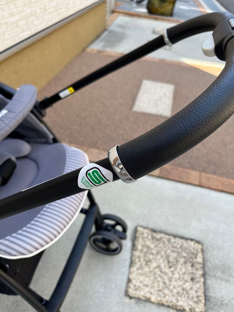 【ミーさんストア様】