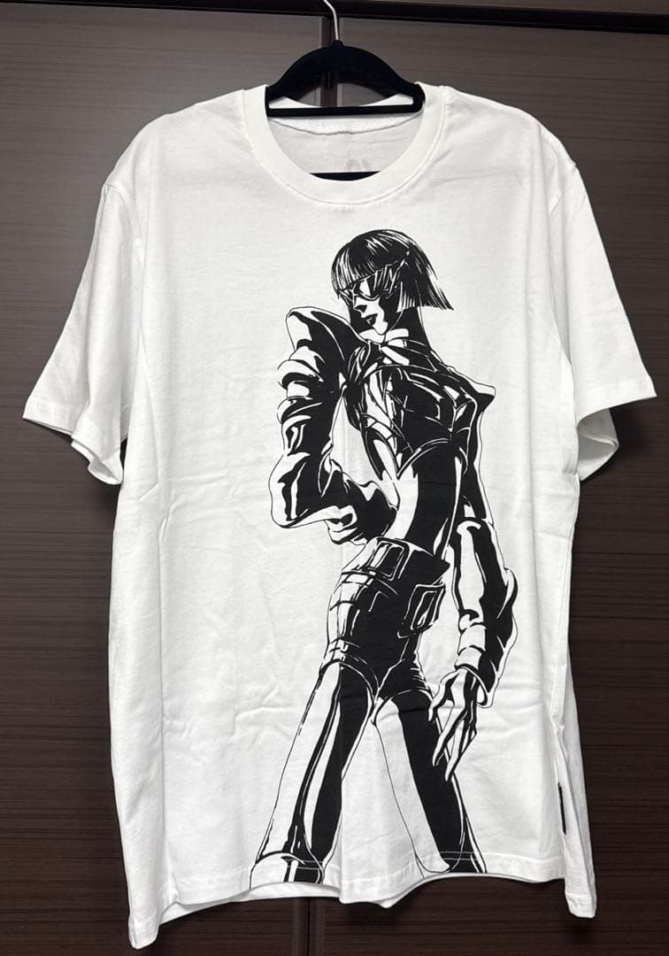 aespa Whiplash セット トレカ付き