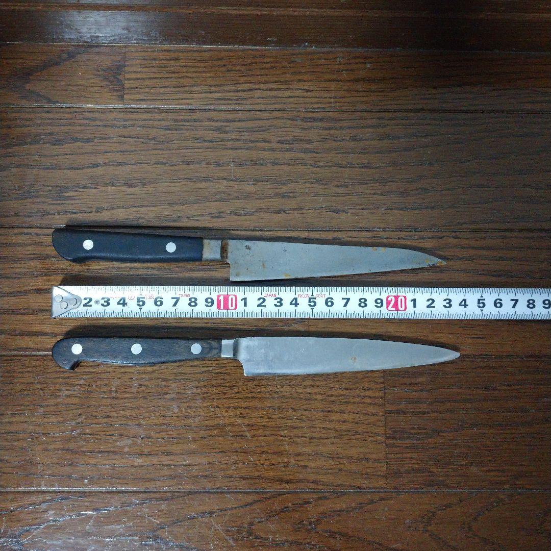 大特価‼️ 最終値下げ‼️ 包丁 まとめ売り‼️