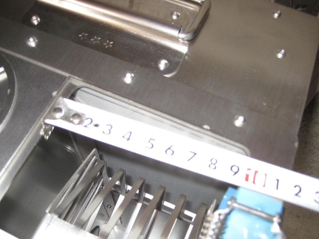 オーブン付きペレットストーブ 自動供給システム6時間燃焼