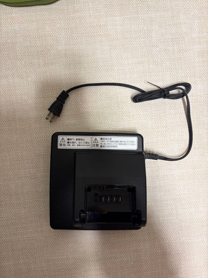 直接取引二万円引き Panasonic ギュットクルームEXマットディープグレー