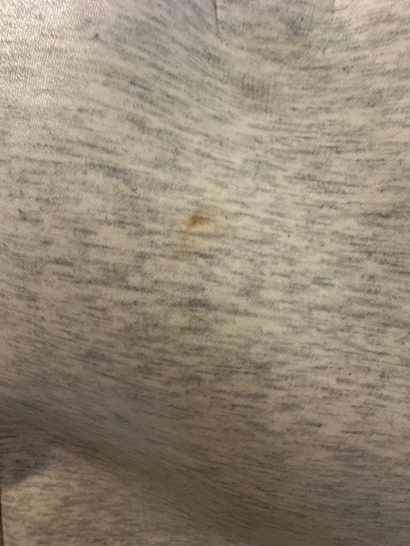 Aloha Standand ゴルフキャディバッグ　9型カートバッグ