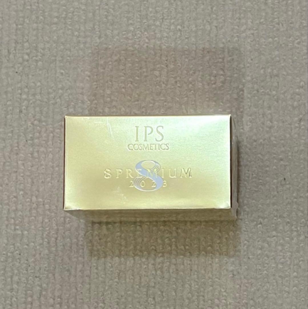 フェイスクリーム IPS COSMETICS S PREMIUM