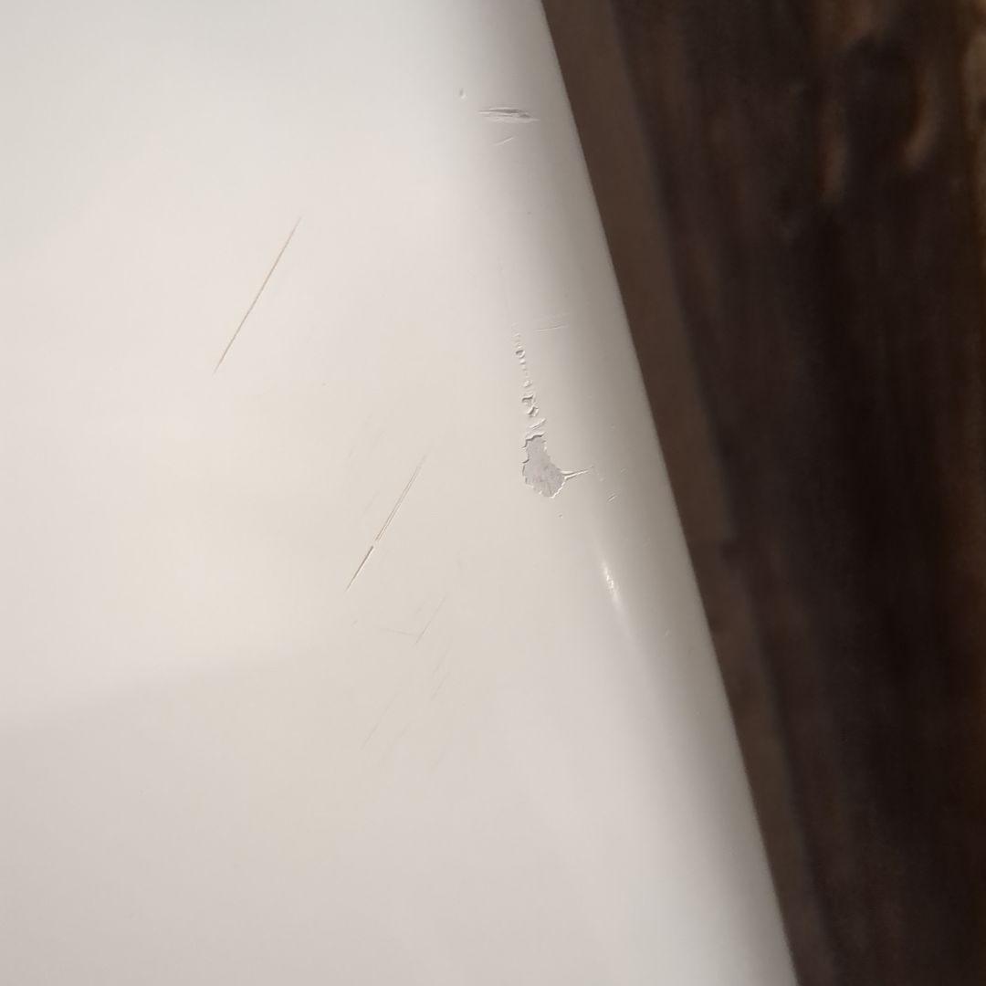 ミッドレングス高浮力　7'7　マッコイサーフボード McCoy ミッドレングス