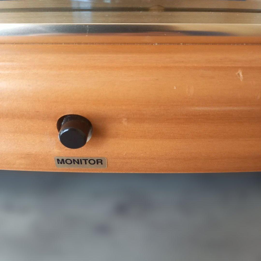 SEIKO EMBLEM エンブレム HW577B 置時計 からくり時計　電波