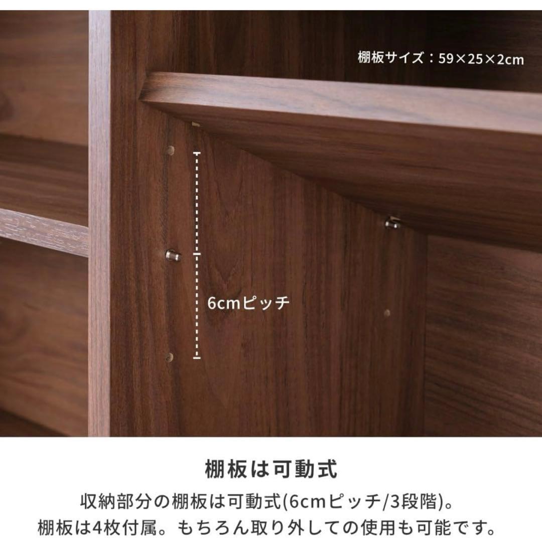 ISSEIKI バーカウンター リビング テーブル