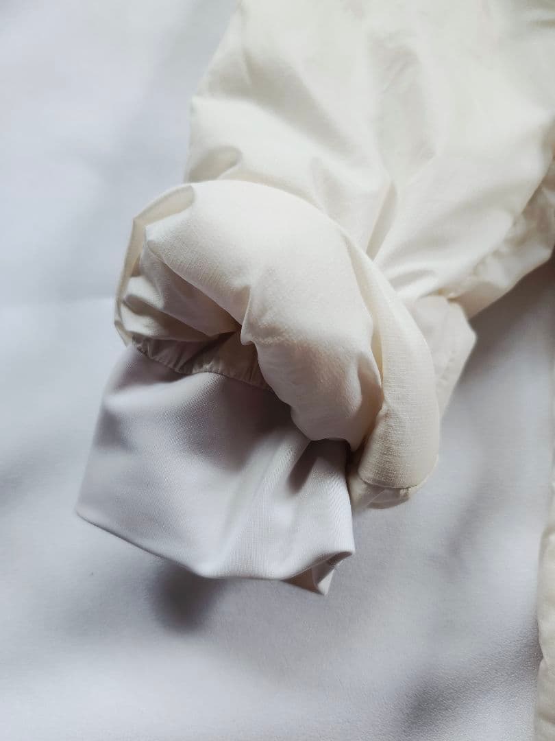 ダンスキン　中綿　ダンスキンアレグロインサレーションコート