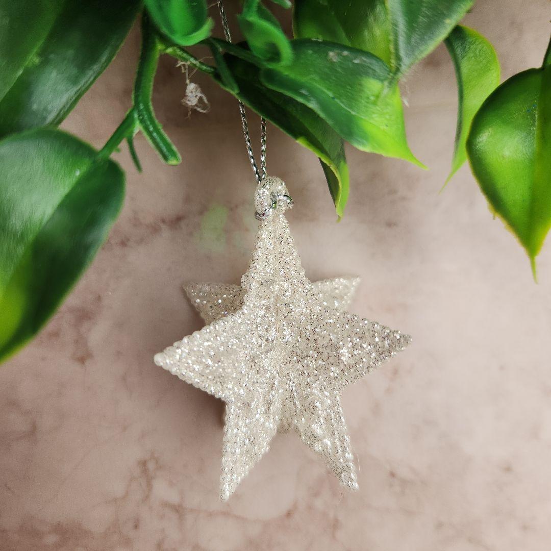 クリスマスリース329