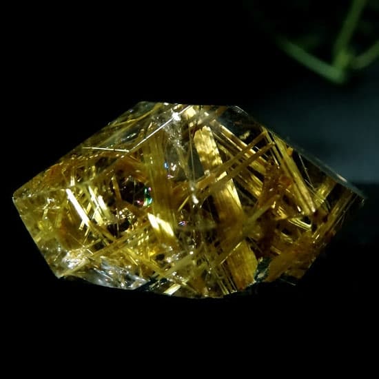 タイチンレインボースモーキールチル　フリーフォーム