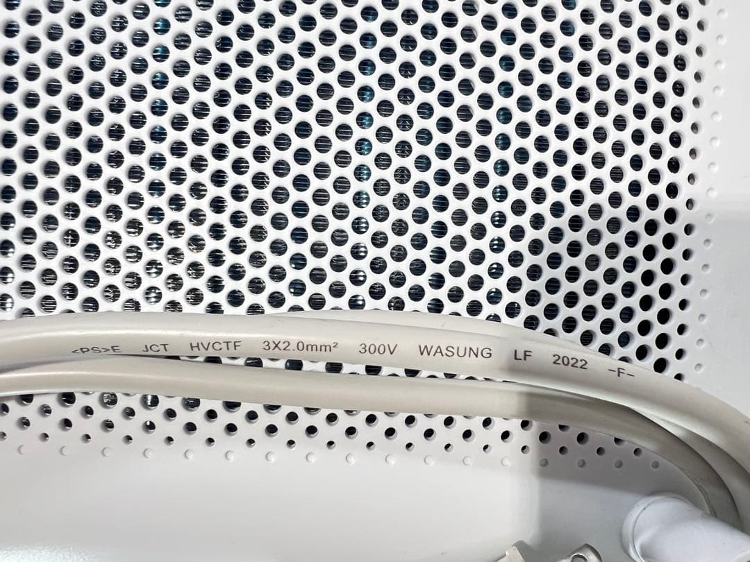 ふ*7様 IRISアイリスオーヤマ ポータブルクーラー IPA-2203G 20