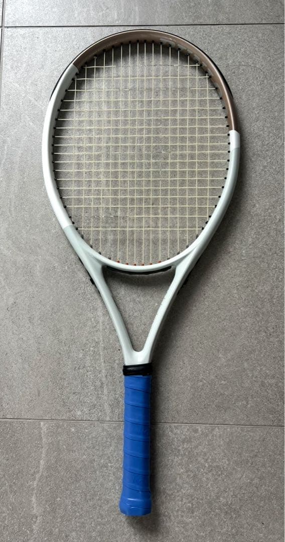 ダンロップLX800