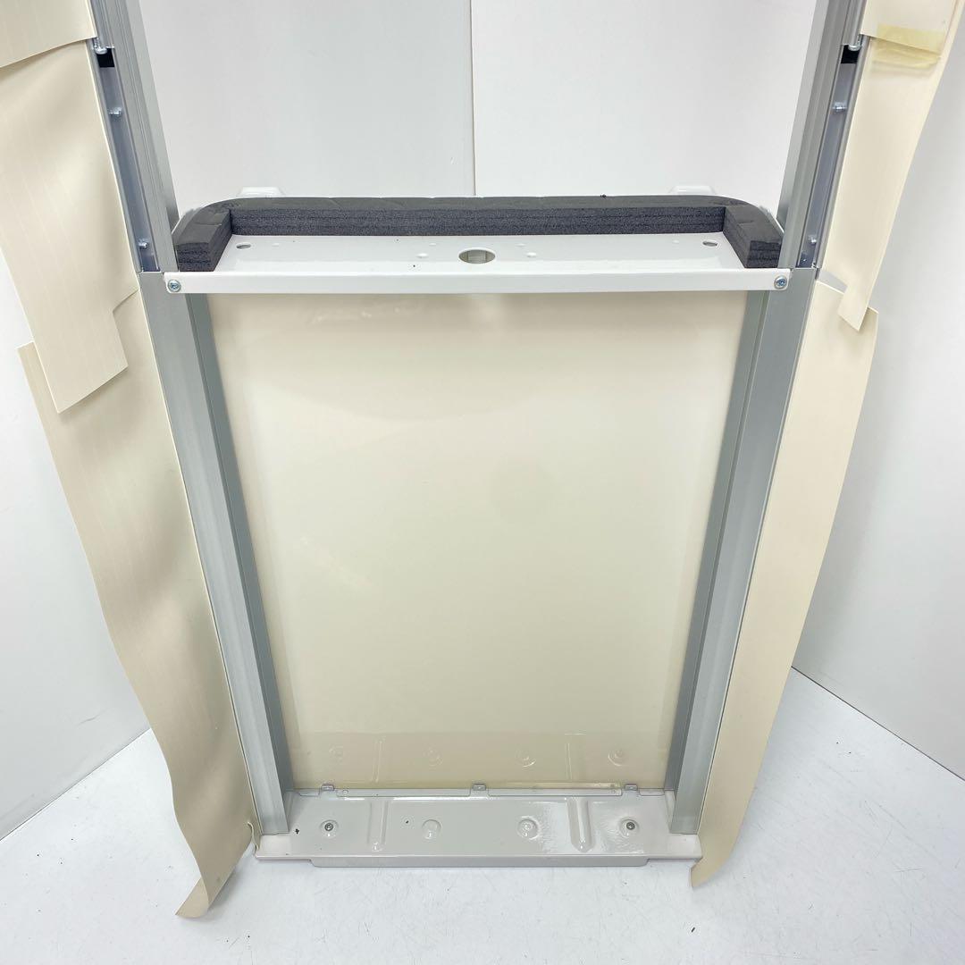 コロナ窓用エアコン　6畳用　CW-1822R 2022年製