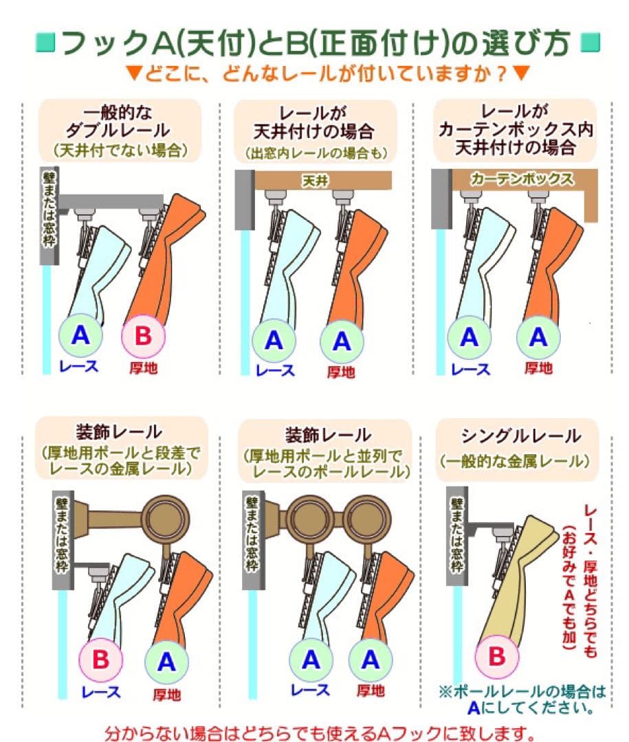 くっきーさま専用
