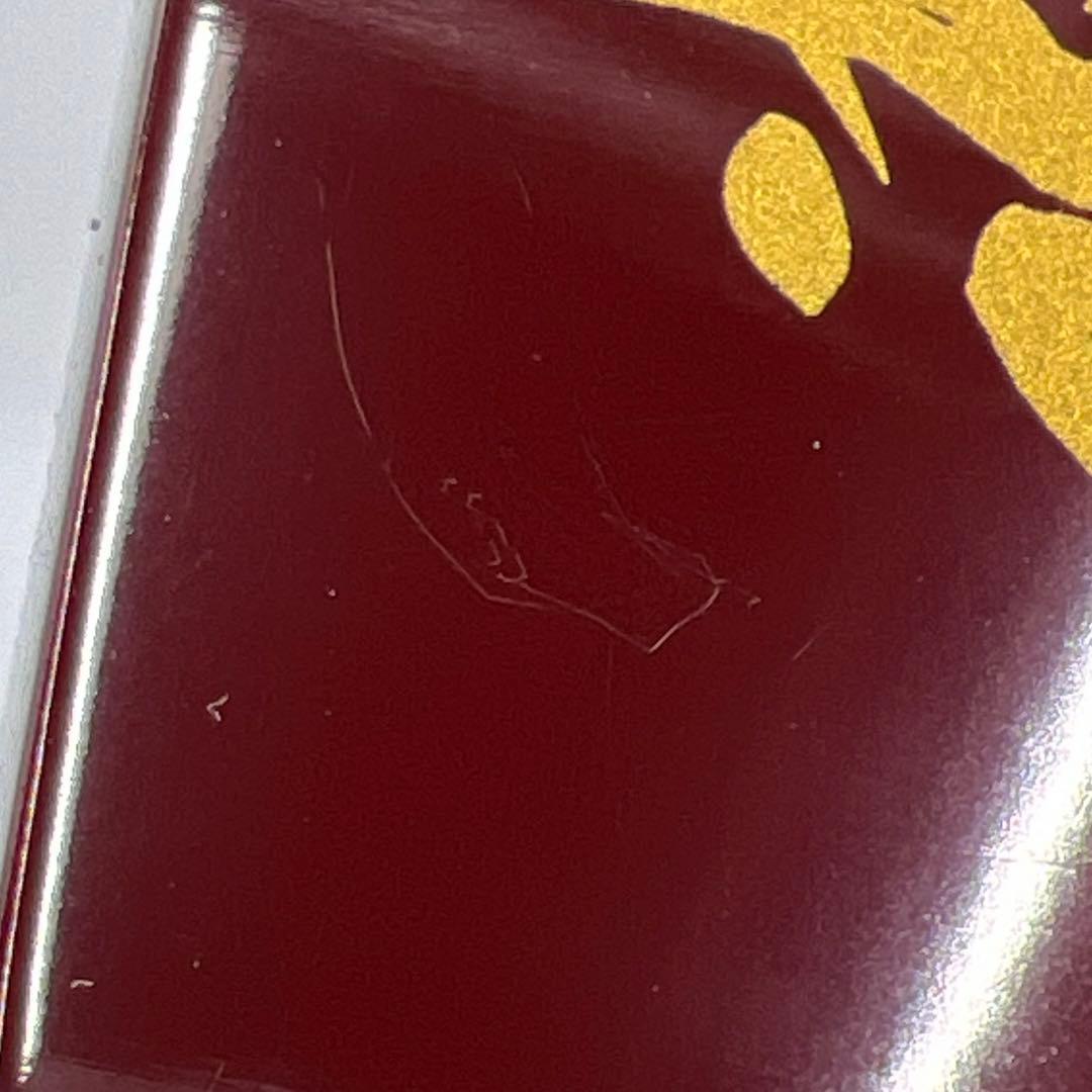 端午の節句　五月人形飾り　兜10号正絹　京極　銅鎧金