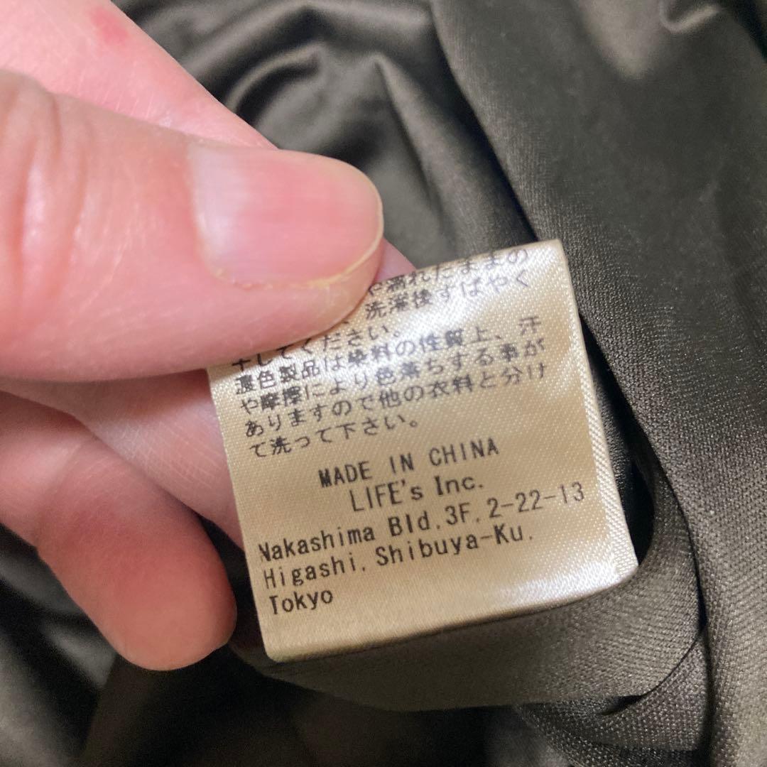 anuke Velour Uneck Onepiece ブラウン 38