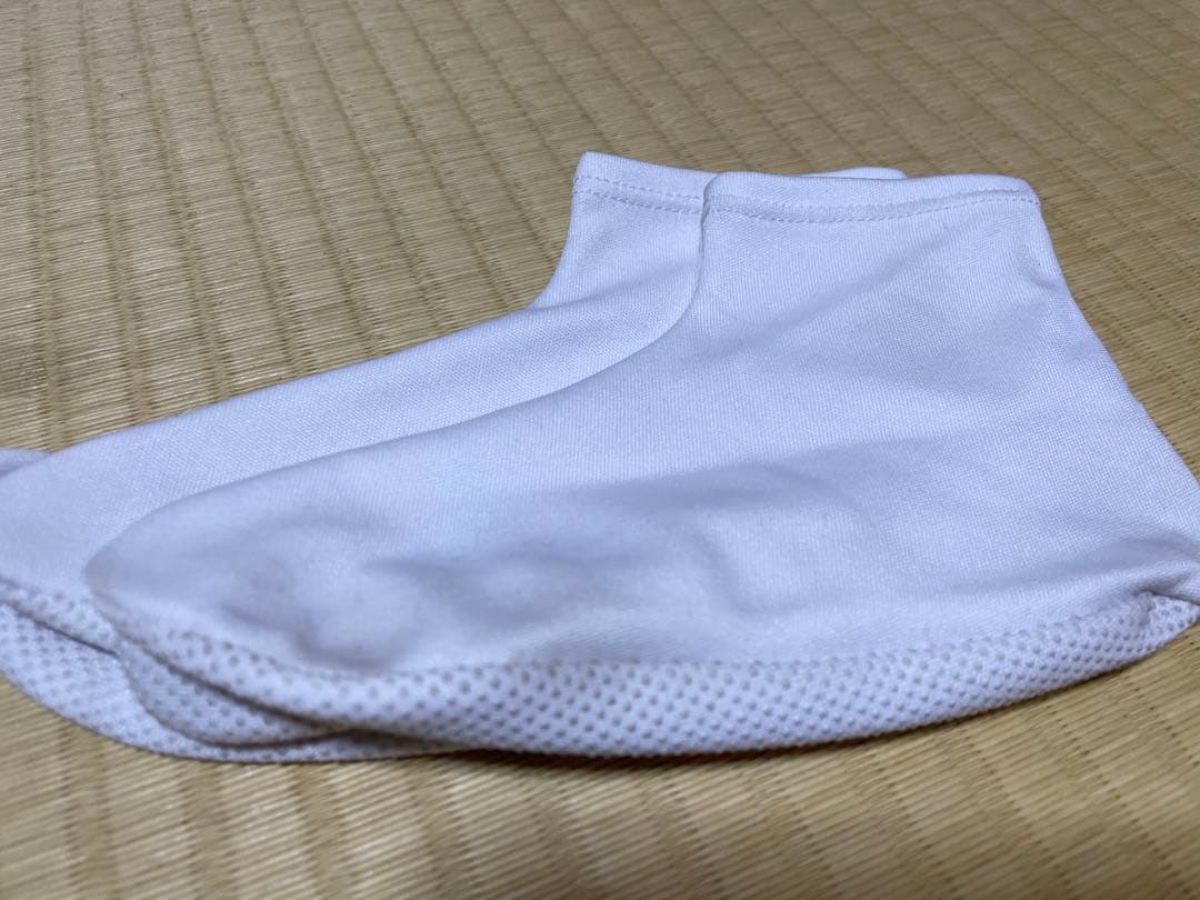 753 七五三　男の子　5歳　袴　セット　青　着物