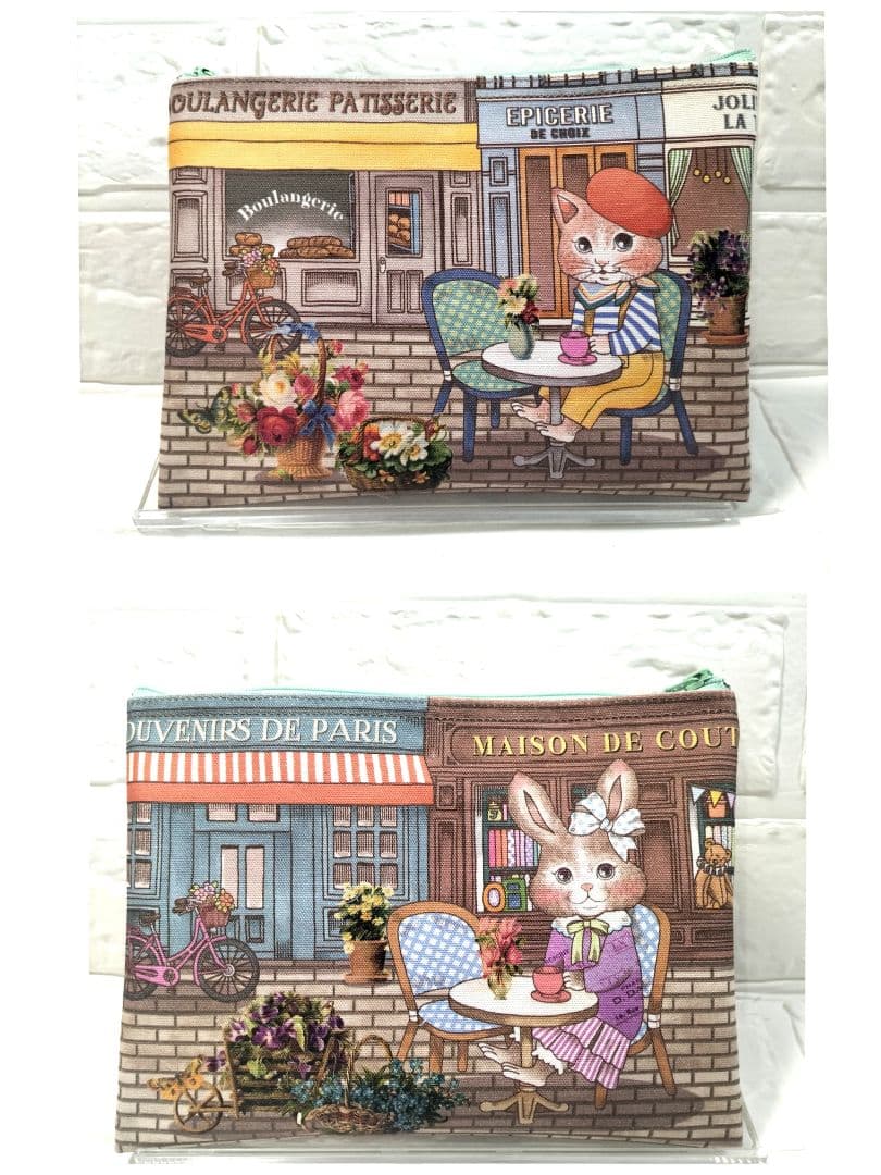 こん様❇️専用ページ