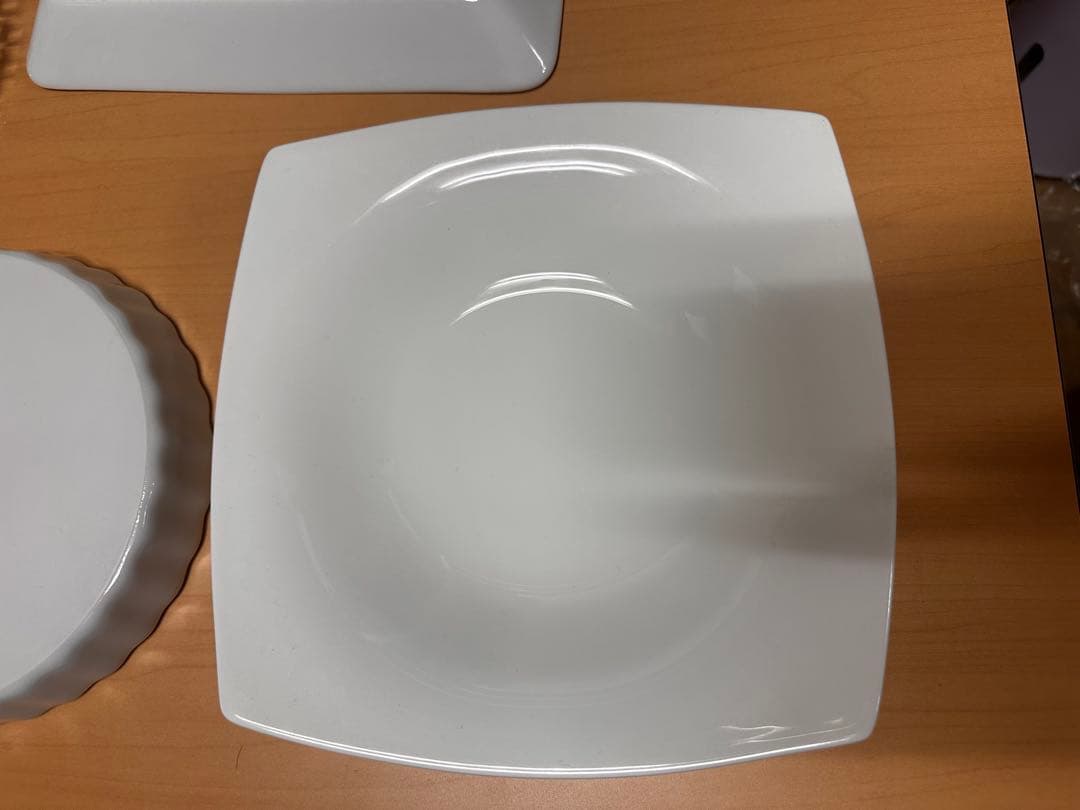  Nachtmann 他　食器セット