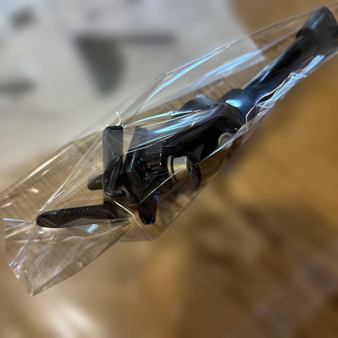 ストライダー 14x フューシャピンク