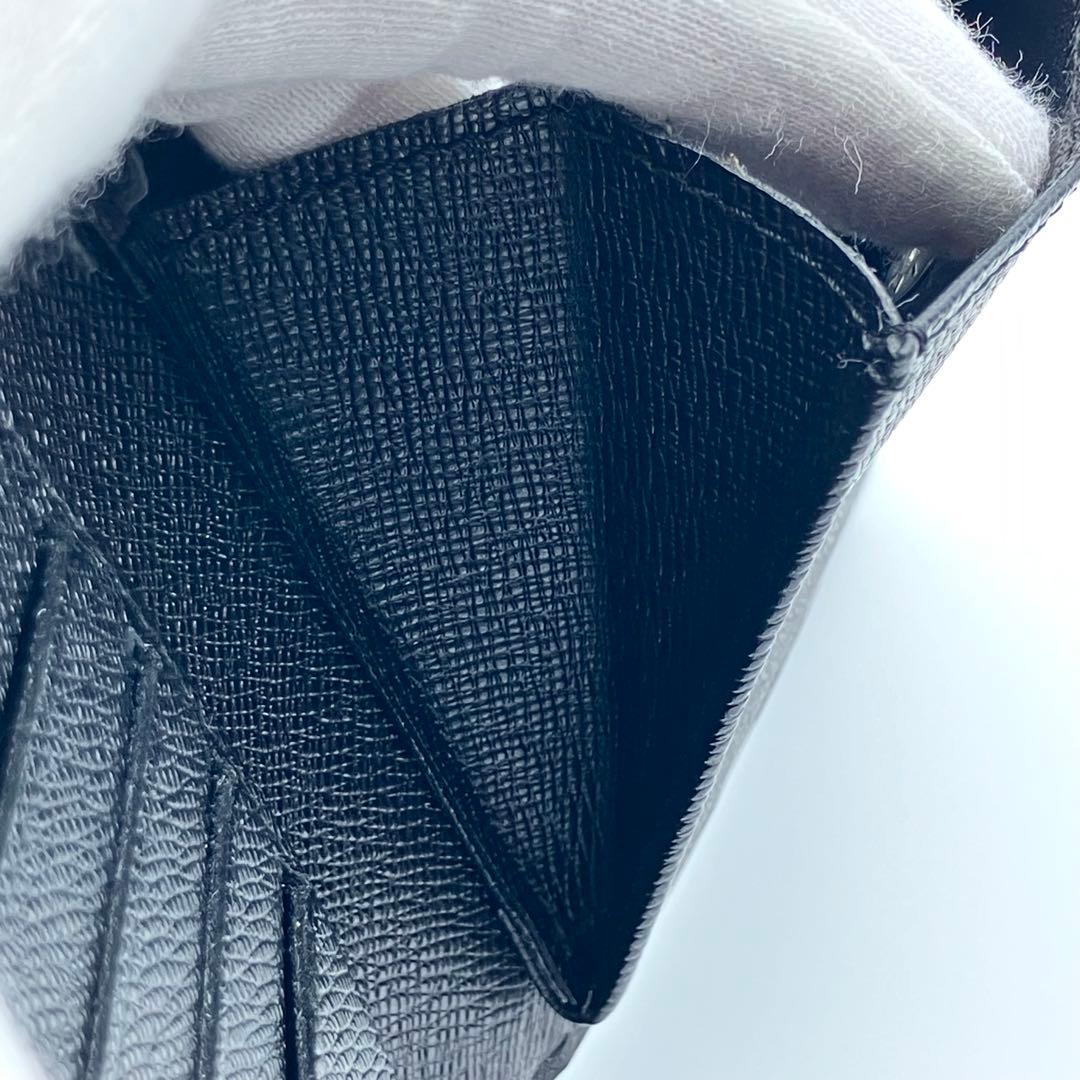 ルイヴィトン ダミエ グラフィット ポルトフォイユ マルコ 財布 N62664