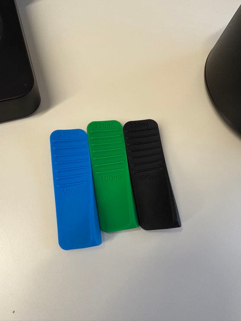 コーヒーメーカー・エスプレッソマシン Nano Foamer PRO