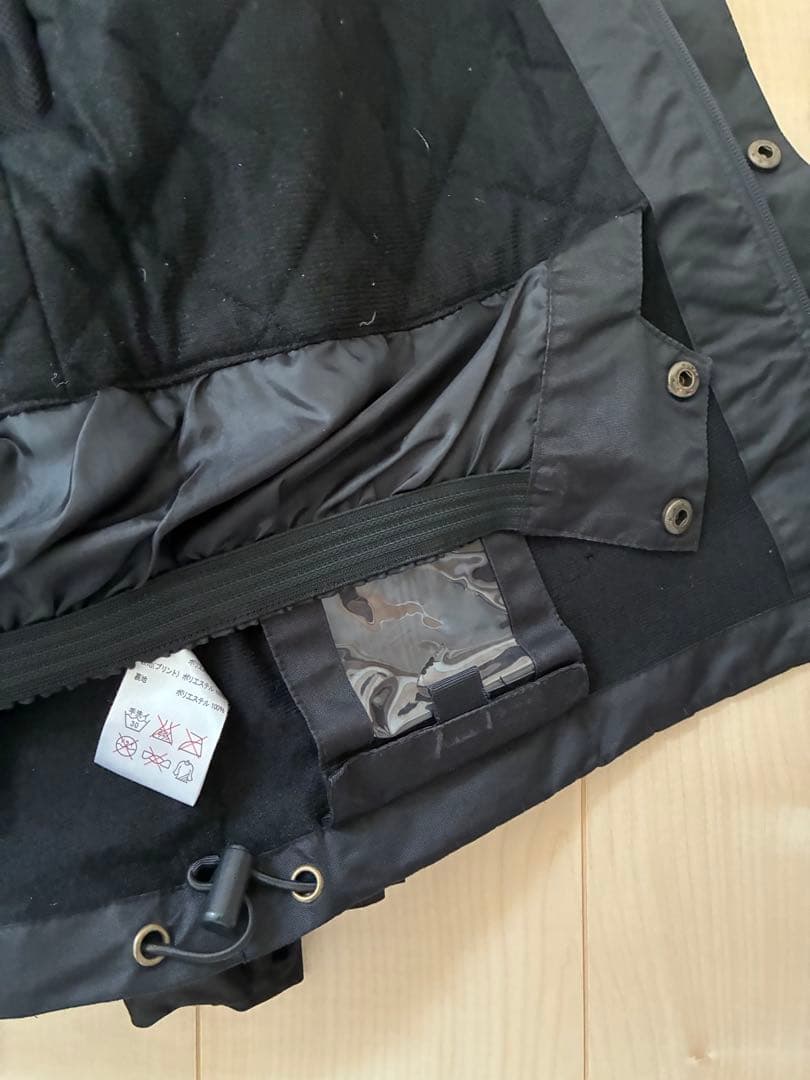 スノーボード　一式　セット　バートン