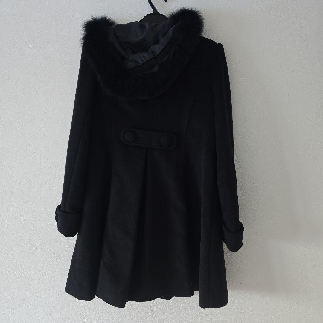 アクシーズファム　コート　まとめ売り　ロングコート