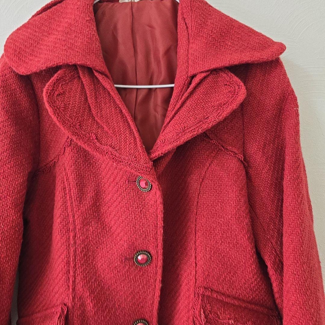 アクシーズファム　コート　まとめ売り　ロングコート